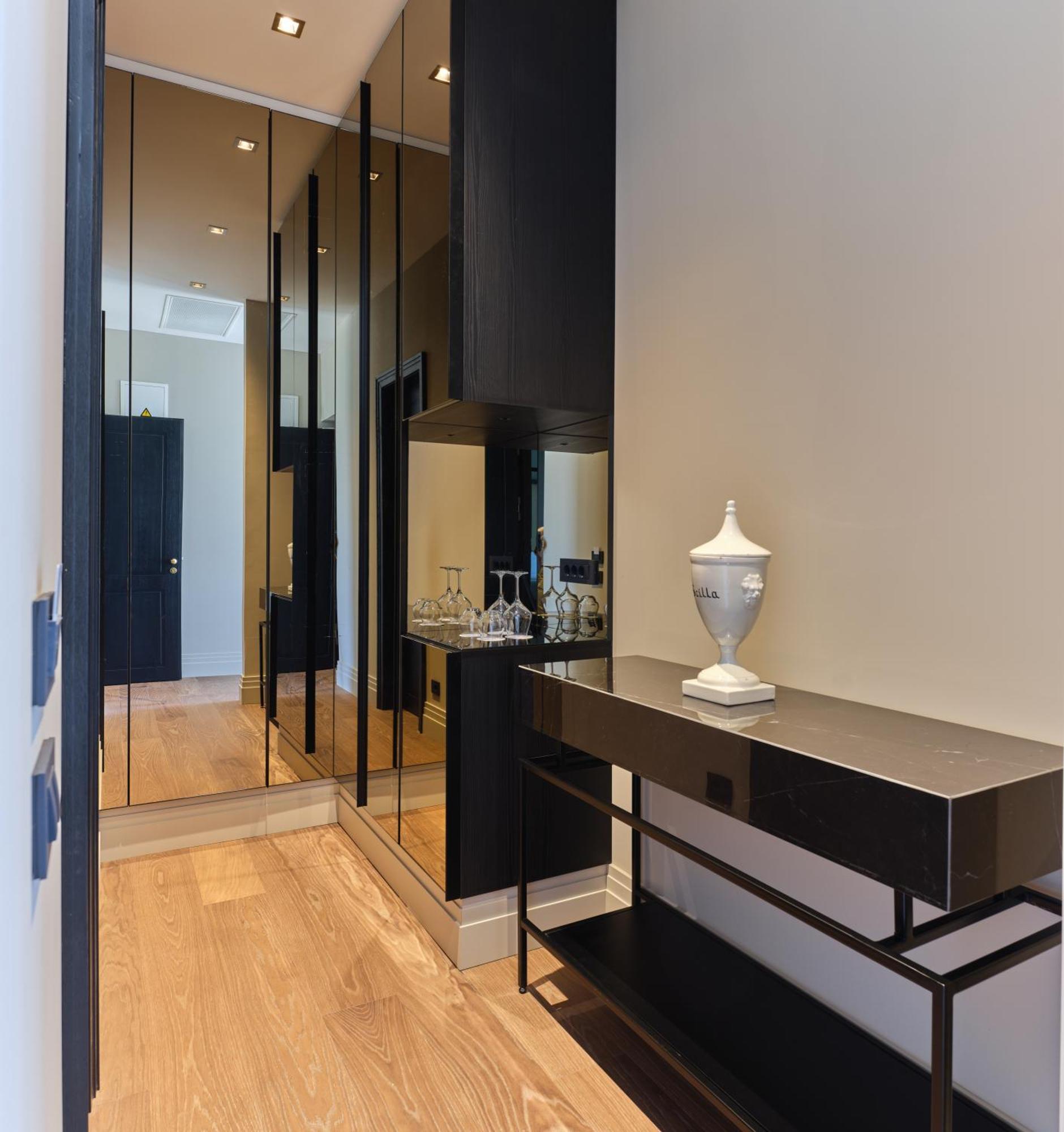Palazzo Rainis Hotel & Spa - Small Luxury Hotel - Adults Only Novigrad Istria Buitenkant foto